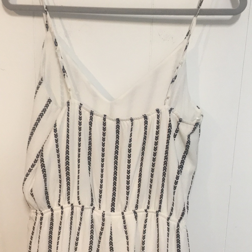 Jumpsuit - Picture 3 of 3